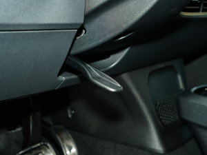 2023��O�ǰ� �п؅^