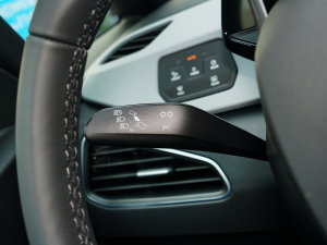 2023��O�ǰ� �п؅^