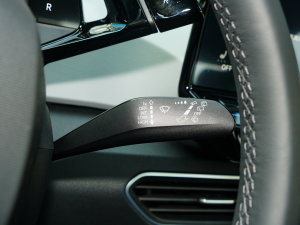 2023��O�ǰ� �п؅^