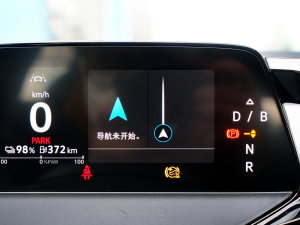 2023��O�ǰ� �п؅^