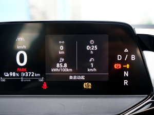 2023��O�ǰ� �п؅^