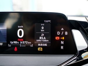 2023��O�ǰ� �п؅^