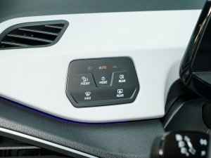 2023��O�ǰ� �п؅^