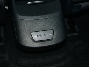 2023��O�ǰ� �п؅^