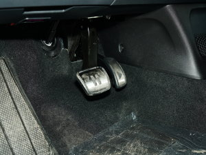 2023��O�ǰ� �п؅^