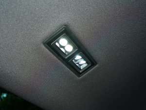 2023��O�ǰ� �п؅^