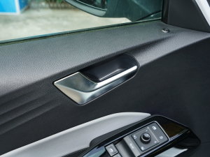 2023��O�ǰ� �п؅^