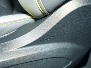 2023��O�ǰ� �п؅^