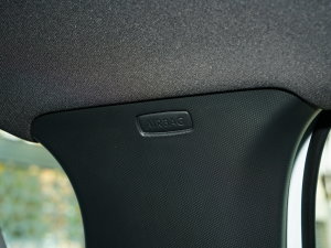 2023��O�ǰ� �п؅^