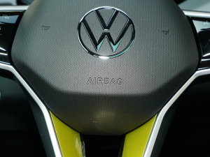 2023��O�ǰ� �п؅^