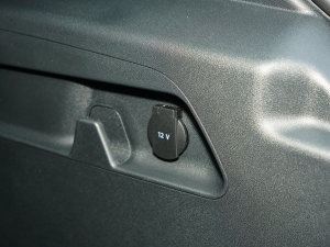 2023��O�ǰ� �п؅^