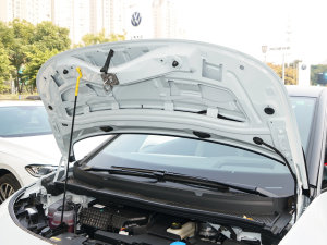 2023��O�ǰ� �l(f��)��(d��ng)�C(j��)œ������