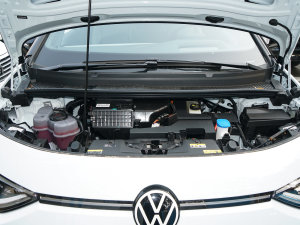 2023��O�ǰ� �l(f��)��(d��ng)�C(j��)