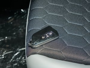 2023��O�ǰ� ܇(ch��)耳�