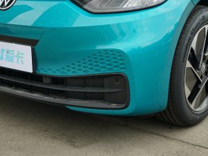 2023�������� ���������� �������^