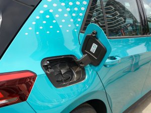 2023�������� ���������� �������^