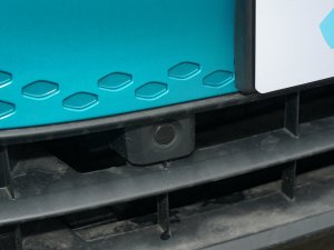 2023�������� ���������� �������^