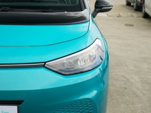 2023�������� ���������� �������^