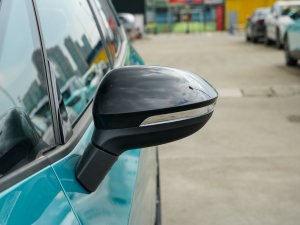 2023�������� ���������� �������^