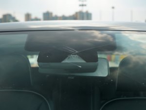 2023�������� ���������� �������^