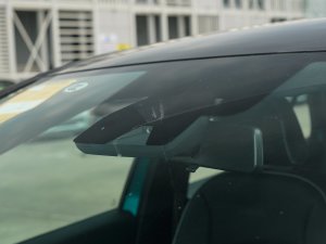 2023�������� ���������� �������^