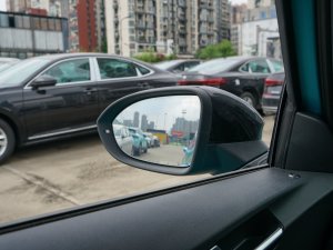 2023�������� ���������� �������^