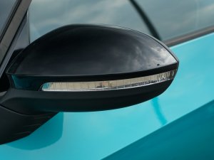 2023�������� ���������� �������^