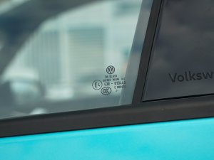 2023�������� ���������� �������^