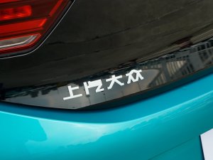 2023�������� ���������� �������^