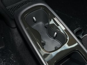 2023�������� ���������� ǰ�ű���