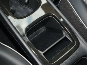 2023�������� ���������� ���g����