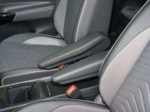 2023�������� ���������� ���g����