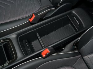 2023�������� ���������� ���g����