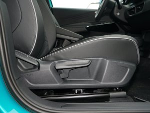 2023�������� ���������� ���g����