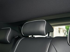 2023�������� ���������� ���g����