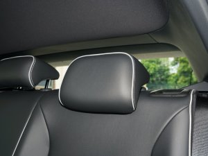 2023�������� ���������� ���g����