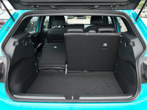 2023�������� ���������� ���g����