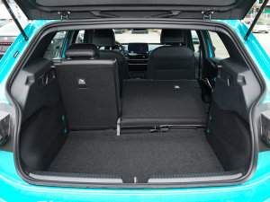 2023�������� ���������� ���g����