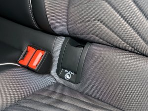 2023�������� ���������� ���g����