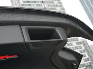 2023�������� ���������� ���g����