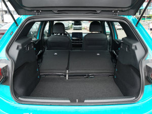 2023�������� ���������� ���g����