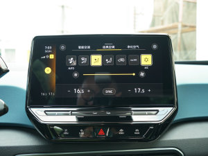 2023�������� ���������� ���{�{��