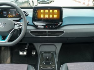 2023�������� ���������� �п��_