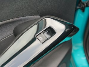 2023�������� ���������� ����܇�����ƅ^