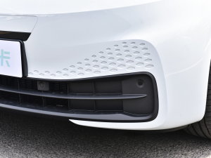 2023�������� �O�ǰ� ����(ji��)���^