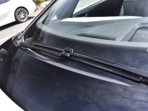 2023�������� �O�ǰ� ��ˢ