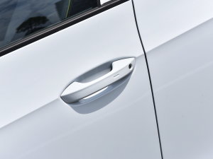 2023�������� �O�ǰ� ���{�T����