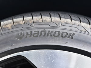 2023�������� �O�ǰ� ݆̥Ʒ��