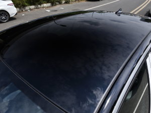 2023�������� �O�ǰ� ܇�