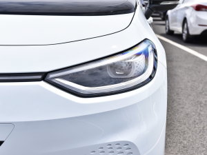 2023�������� �O�ǰ� ����(ji��)���^